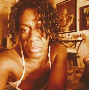 Meet your Posher, Paula